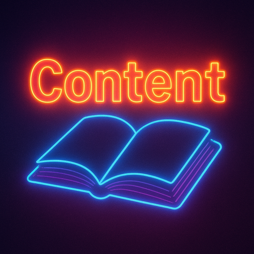 Курс 03. Теория (PDF) AA005